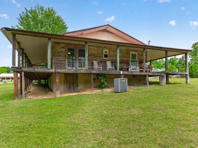 978 State Highway 1064, Woodbine, KY 40771