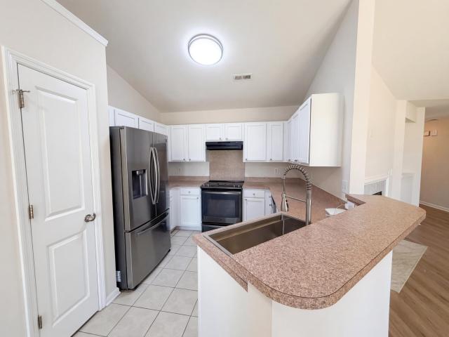9794 Stockport Cir, Summerville, SC 29485 | MLS #26008