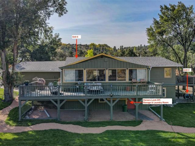 9795 US Highway 50