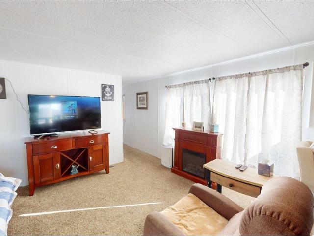97972 hallway rd # 22