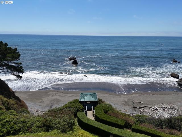 97972 sea breeze way