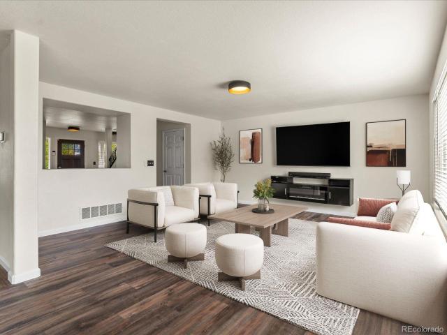 9797 Falcon Lane