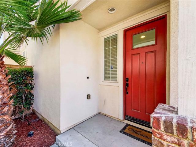 9797 La Vine Court