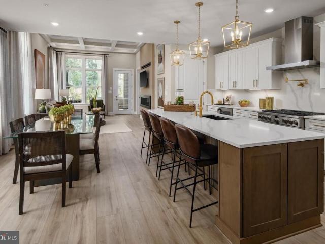 9798 blue ivy way, ellicott city, us, md
