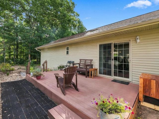 9798 Deer Track Court