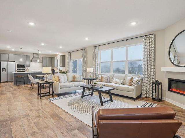 9798 47th Bay NE