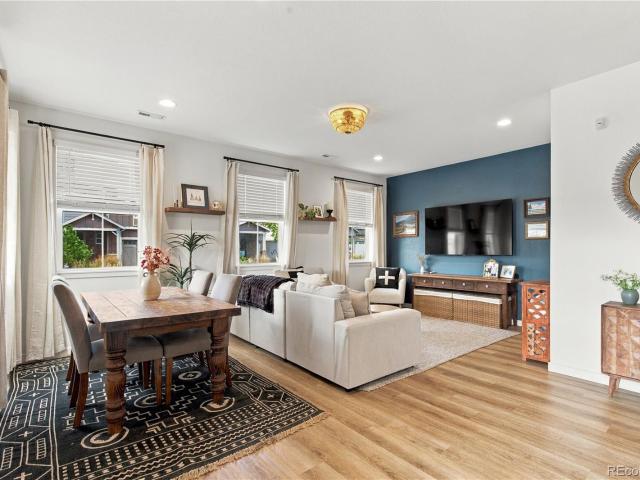 9790 Mount Kataka Point