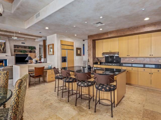 9792 E Forgotten Hills Drive, Scottsdale, US, AZ
