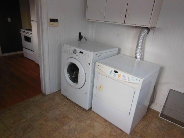 979 ARGYLE 2 BEDROOMS