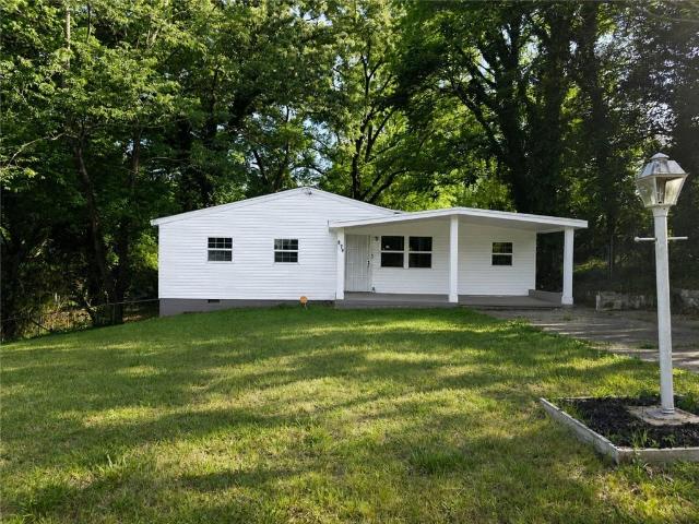 979 Billings Avenue SE