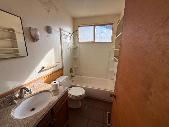 979 Dorothy Way, Wilseyville, CA 95255 | MLS #226006