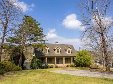 Highland Lake town, Blount County, Alabama, Alabama, USA