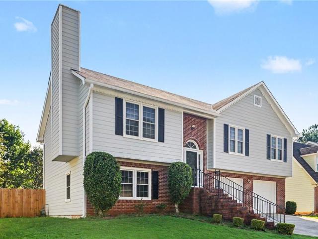 979 Merrimac Way