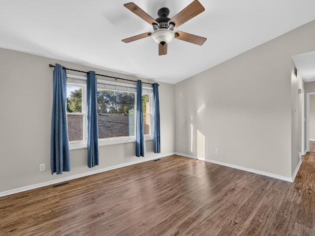 979 Rhyners Ln