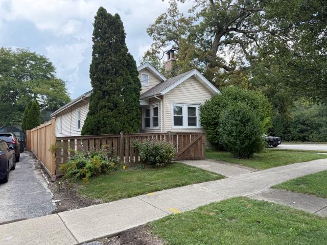 979 Vine St, Winnetka, IL 60093 | MLS #12606