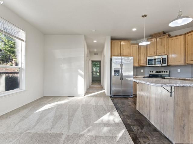 98041 hallway rd # 19