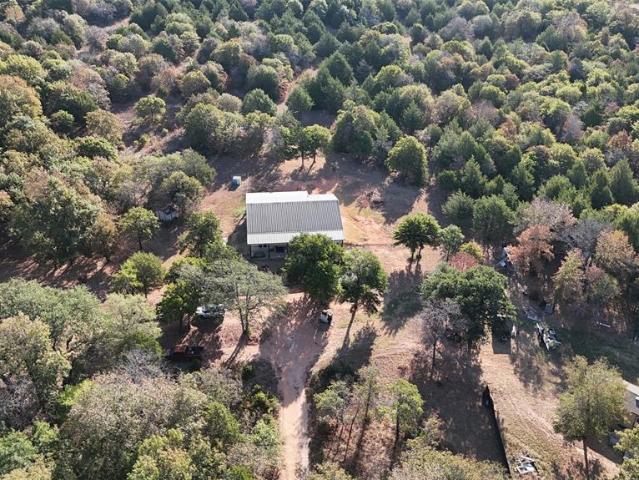 980438 S Shadowood Drive
