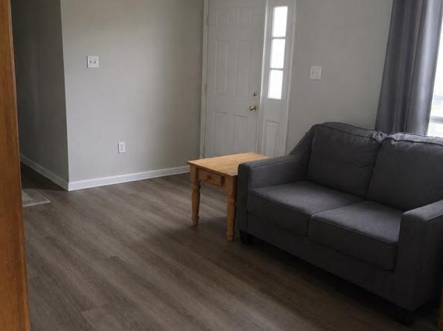 9804 Mohawk Drive