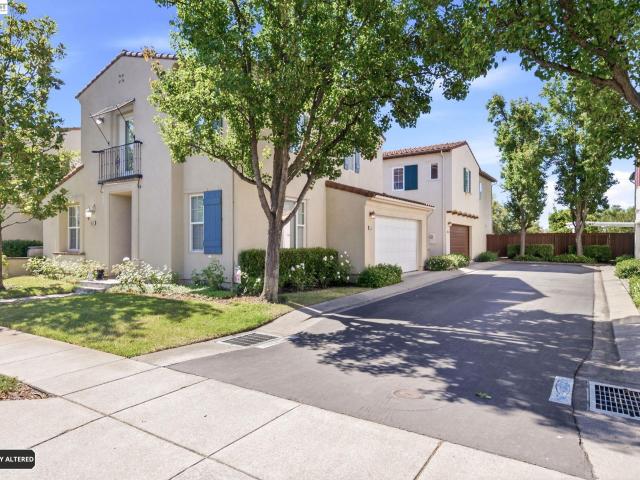 9804 Belladonna Dr