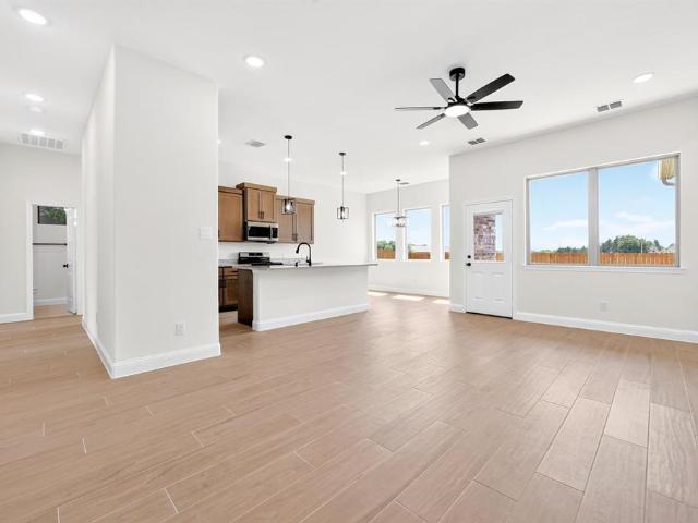 9804 Claudette Court