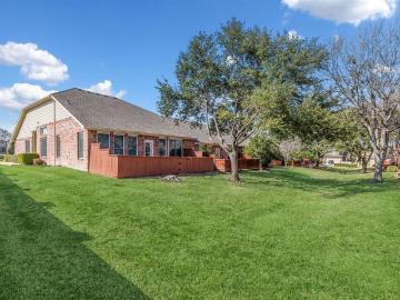 9804 Clocktower Ct, Plano, TX 75025 | MLS #21283