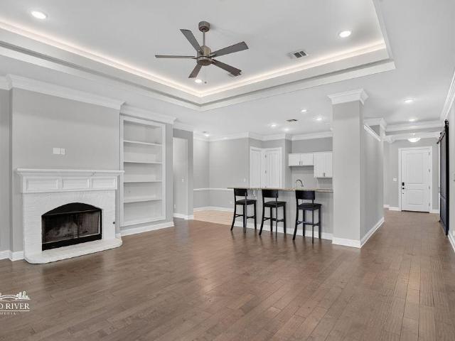 9804 Shadybrooke Drive