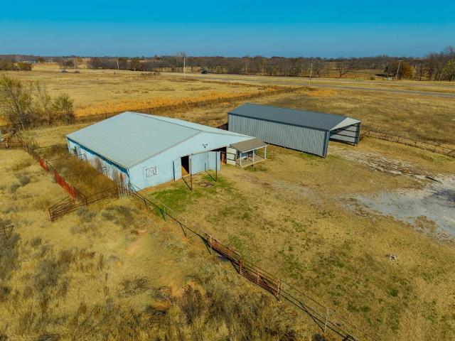 980539 S Highway 99