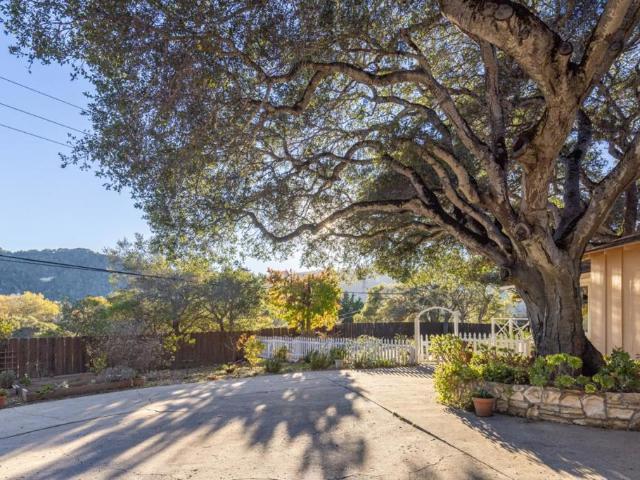 9805 Carmel Valley Road