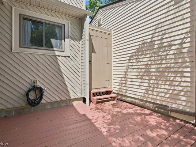 9805 Country Scene Lane