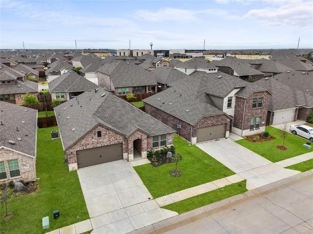 9805 Quail Pointe Road