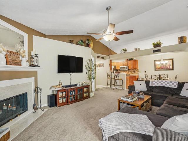 9805 Regatta Drive