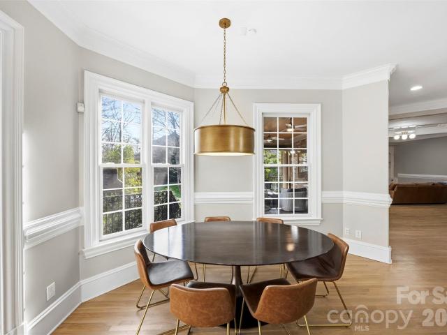 9805 Strike the Gold Ln, Waxhaw, NC 28173 | MLS #4407