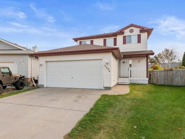 9806 Avenue Nw, Edmonton, AB, T5X 6A6 house for sale | Listing ID E4510 | Royal LePage