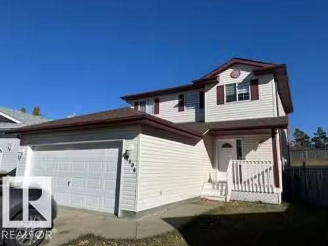 9806 179 Avenue, Edmonton, AB, T5X 6A6 house for sale Listi.