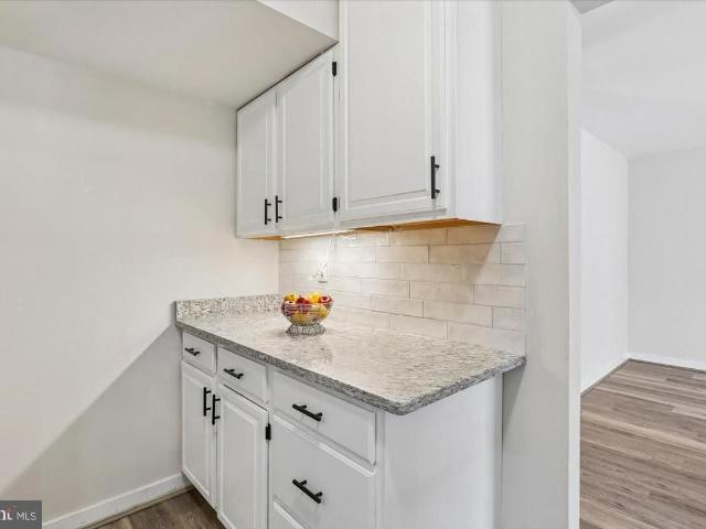9807 Sailfish Terrace, Montgomery Village, US, MD