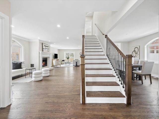 9807 W 57th Street