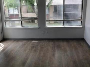 9807 Walnut St, Unit 203, Dallas, TX 75243 | MLS #21191