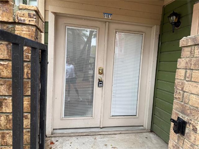 9807 Walnut Street # 107