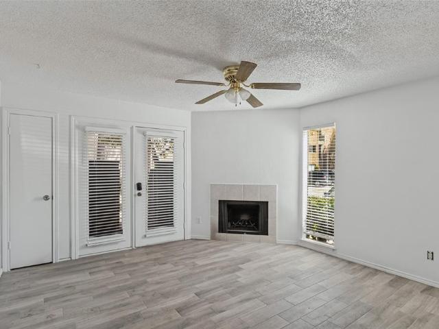 9807 Walnut Street # D105