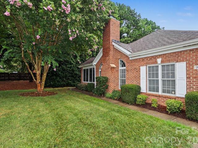 9807 Whispering Willow Court