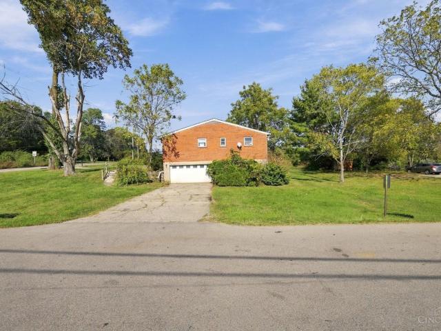 9808 cincinnati columbus rd