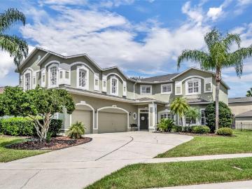 9809 Osprey Landing Dr, Orlando, FL