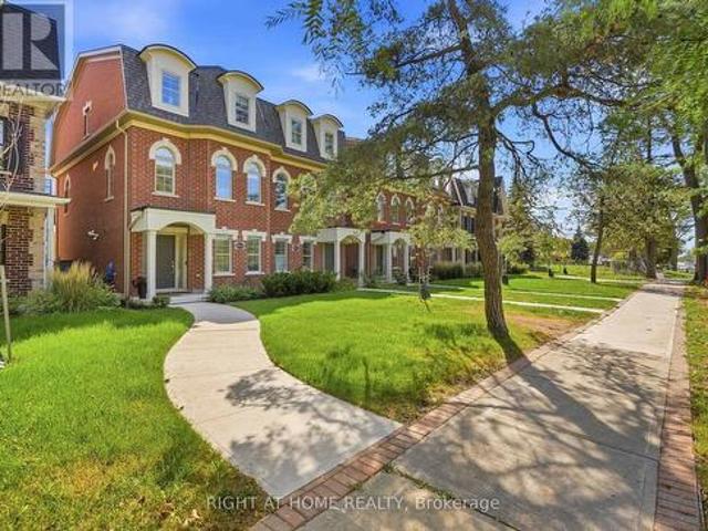 9809 Keele Street, Vaughan, ON, L6A 5E3 house for sale | Listing ID N13829 | Royal LePage
