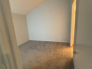 9809 Richmond Ave, Unit A14, Houston, TX 77063 | MLS #19165