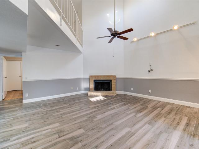 9809 Richmond Ave, Unit D5, Houston, TX 77042 | MLS #35296