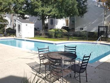 9809 Richmond Ave, Unit G12, Houston, TX 77042 | MLS #16915