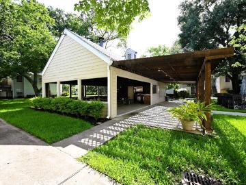 9809 Richmond Ave, Unit G1, Houston, TX 77042 | MLS #34103