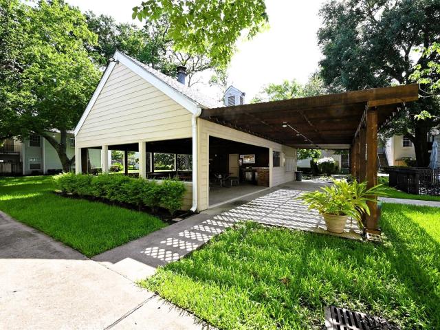 9809 Richmond Ave, Unit G1, Houston, TX 77042 | MLS #34103