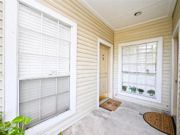 Westchase, Houston city Houston CCD Harris County Texas, Houston city, Houston CCD Harris County Texas, Harris County, Texas, Texas, USA