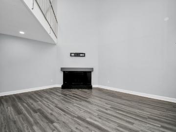 Westchase, Houston city Houston CCD Harris County Texas, Houston city, Houston CCD Harris County Texas, Harris County, Texas, Texas, USA